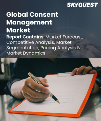 Global Consent Management Market