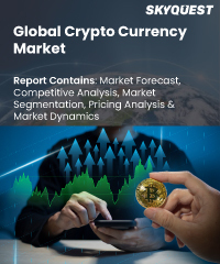 Cryptocurrency Market