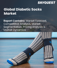 Global Diabetic Socks Market