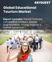 Global Educational Tourism Market