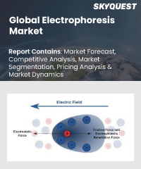 Global Electrophoresis Market
