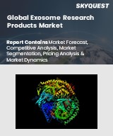 Global Exosome Research Products Market