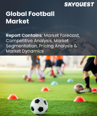 Global Football Market