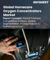 Global Telemedicine Equipment Market