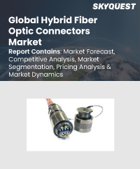 Global Hybrid Fiber Optic Connectors Market
