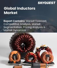 Global Inductors Market