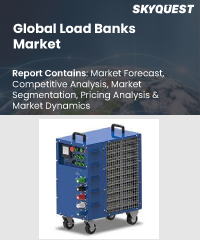 Global Load Banks Market