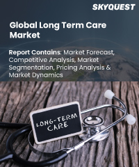 Global Long-Term Care Market