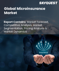 Global Microinsurance Market