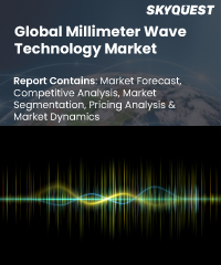 Global Millimeter Wave Technology Market