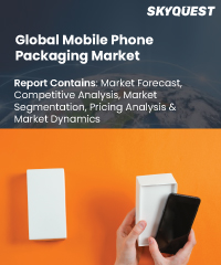 Global Mobile Phone Packaging Market