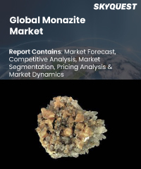 Global Monazite Market