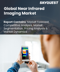 Global Near Infrared Imaging Market