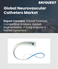 Global Neurovascular Catheters Market