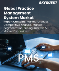 Global Practice Management System Market