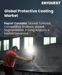 Global Protective Coating Market