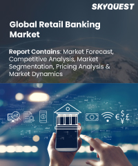 Global Retail Banking Market