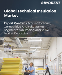 Global Technical Insulation Market