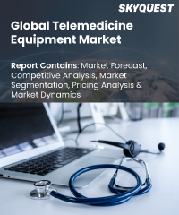 Global Homecare Oxygen Concentrators Market