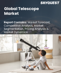 Global Telescope Market