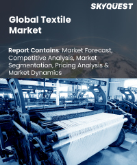 Global Textile Market