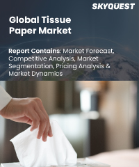 Global Tissue Paper Market