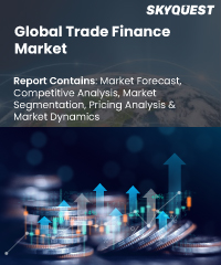 Global Trade Finance Market