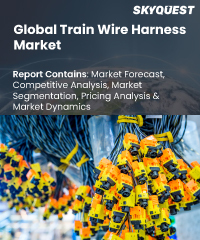 Global Train Wire Harness Market