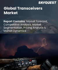 Global Transceivers Market