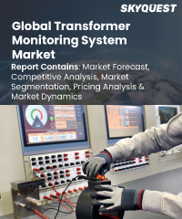 Global Transformer Monitoring System Market