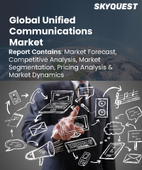 Global Unified Communications Market