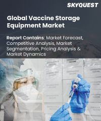 Vaccine Storage Equipment Market