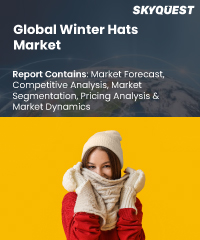 Global Winter Hats Market