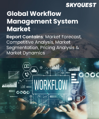 Global Workflow Management System Market