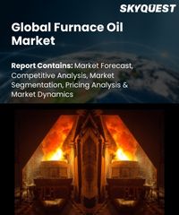 Global Furnace Oil Market