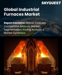 Global Industrial Furnaces Market