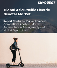 Global Reading Glasses Market