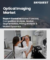 Global Optical Imaging Market
