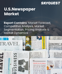U.S.Newspaper Market