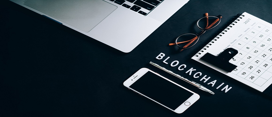 Is Blockchain Market Equipped and Ready to Take Over the Economy?