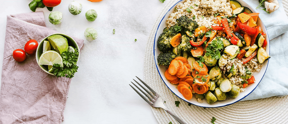 Going Gaga over a Ketogenic Diet? Here’s What You Need to Know about How the Keto Food Market is Thriving!
