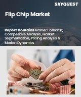 Global Flip Chip Market