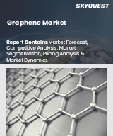 Global Graphene Market