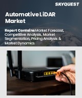 Global KVM Switch Market