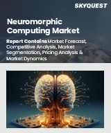 Global Neuromorphic Computing Market