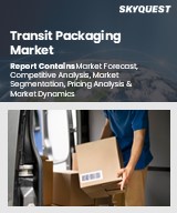 Transit Packaging Market