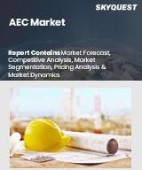 Global AEC Market