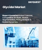 Global Glycidol Market
