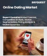 Global Online Dating Market