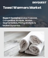 Global Towel Warmers Market
